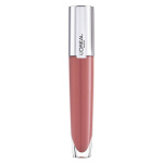 L\'Oréal Paris Brilliant Signature Plump-in-Gloss 400 I Maximize - Assert 404