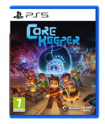 Core Keeper (PS5)