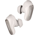 Bose QuietComfort Ultra-hörlurar
