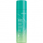 Joico Body Shake Texturizing Finisher 250 ml Joico Body Shake Texturizing Finisher 250 ml