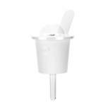 Click & Grow Växtkoppar 3 st (SGACAX3)