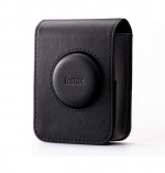 Fuji Instax Mini Evo-fodral Fuji Instax Mini Evo-fodral