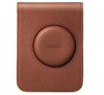 Fuji Instax Mini Evo-fodral