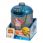 Despicable Me 4 - Mega Minions träningcenter (20326)