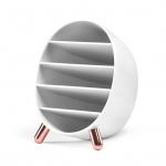 Gillian Jones Bordsorganisatör - Vit Gillian Jones Bordsorganisatör - Vit