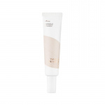 Isntree TW-Real Ögonkräm - 10 ml