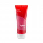 Isntree Real Rose Calming Mask - 100 ml Isntree Real Rose Calming Mask - 100 ml