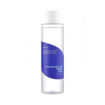 Isntree Hyaluronsyra Toner Plus - 200 ml