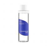 Isntree Toner med hyaluronsyra - 400 ml