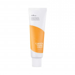 Isntree C-Niacin Toning Cream - 50 ml