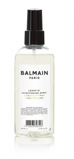 Balmain Paris Leave In Conditioning Spray 200 ml