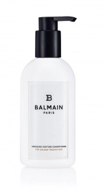 Balmain Paris Couleurs Couture Balsam 300 ml