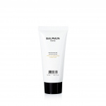 Balmain Paris Återfuktande balsam 50 ml