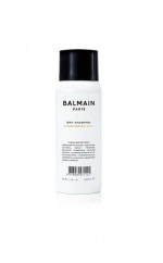 Balmain Paris Torrschampo 75 ml