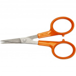 Fiskars Klassisk precisionssax (9807)