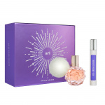Ariana Grande ARI EdP - 30 ml + 10 ml Ariana Grande ARI EdP - 30 ml + 10 ml