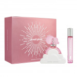 Ariana Grande Cloud Pink EdP - Rosa - 30 ml & 10 ml
