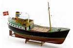 Billing Boats Carli - (461092)