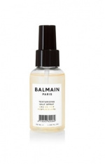 Balmain Paris Texturizing Salt Spray 50 ml