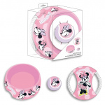 Cerda Pets Husdjursset Hundar Mimmi (2800001570)
