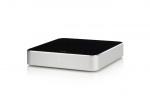 Eve Home Eve - Play - Audio Streaming Interface för AirPlay