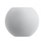 Apple HomePod Mini Smart Högtalare Vit