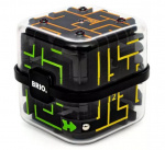 BRIO 3D-labyrint - 34060