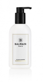 Balmain Paris Volymschampo 300 ml