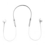 Adidas RPD-01 Bluetooth-sportheadset - ljusgrått