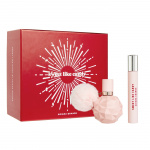 Ariana Grande Sweet Like Candy EdP - 30 ml + 10 ml