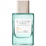 Clean Reserve H2EAU Golden Citrus Eau de Parfum - 100 ml