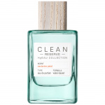 Clean Reserve H2EAU Nektarin Petal Eau de Parfum - 100 ml Clean Reserve H2EAU Nektarin Petal Eau de Parfum - 100 ml