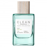 Clean Reserve H2EAU Vatten Lotus Eau de Parfum - 100 ml
