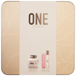 Jennifer Lopez Gift Set One - 39,5 ml