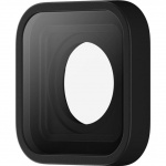 GoPro Protective Lens Replacement