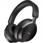 Bose QC Ultra hörlurar