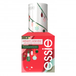 Essie Adventskalender 2024 Essie Adventskalender 2024
