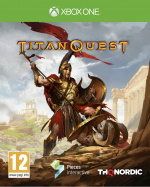 Titan Quest (XONE) Titan Quest (XONE)
