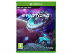 Spacebase Startopia (XONE) Spacebase Startopia (XONE)