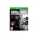 Tom Clancy\'s Rainbow Six: Siege (Greatest Hits) (XONE)