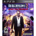 Dead Rising 2: Off The Record (Import) (PS3) Dead Rising 2: Off The Record (Import) (PS3)