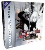 Castlevania Advance Collection (Advance Edition) (Import) (XseriesX)
