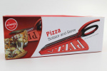 Winkee Pizzasax och spatel Winkee Pizzasax och spatel