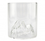 Winkee Whiskeyglas - Whiskey med is