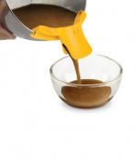 Winkee Hällare - Ducky grytutlopp Winkee Hällare - Ducky grytutlopp