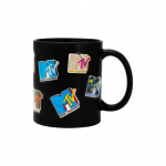 Winkee Mugg - MTV Winkee Mugg - MTV