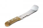 Winkee BBQ-spatel - Machete-spatel Winkee BBQ-spatel - Machete-spatel