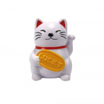 Winkee Lucky Cat Stressboll - (16449) Winkee Lucky Cat Stressboll - (16449)