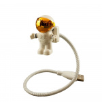 Winkee Astro LED-lampa Winkee Astro LED-lampa