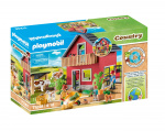 Playmobil Bondgård (71248)